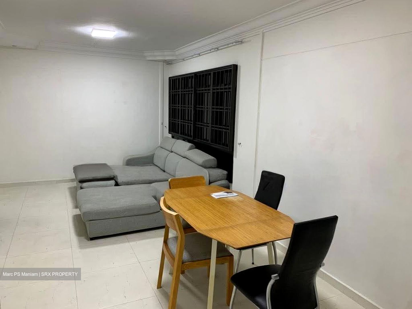 Blk 18 Jalan Tenteram (Toa Payoh), HDB 4 Rooms #581399651